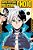 Super Psychic Policeman Chojo, Vol. 1-.. - Imagem 1
