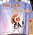 Mia's Song (Gujarati English Bilingual Children's Book)-.. - Imagem 1