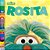 Rosita (Sesame Street Friends)-.. - Imagem 1