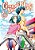 Grand Blue Dreaming 7-.. - Imagem 1