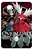 Overlord, Vol. 4 (Manga)-.. - Imagem 1