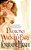 Passions Of A Wicked Earl-.. - Imagem 1