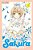 Cardcaptor Sakura: Clear Card 3-.. - Imagem 1