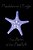 The Arm Of The Starfish-.. - Imagem 1
