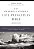 Nasb, Charles F. Stanley Life Principles Bible, 2ND Edition, Hardcover, Comfort Print: Holy Bible, New American Standard Bible-.. - Imagem 1