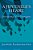 A Juvenile's Heart: Devotional For Teenagers-.. - Imagem 1