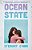Ocean State-.. - Imagem 1