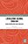 Localizing Global English: Asian Perspectives And Practices-.. - Imagem 1