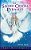 The Sacred Crystal Pyramid: A Fantasy Spritual Adventure Where Teenagers Are Transported To Another World To Join The Light Warriors On A Dangerous An-.. - Imagem 1