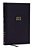 Nkjv, Single-Column Reference Bible, Verse-By-verse, Hardcover, Red Letter, Comfort Print-.. - Imagem 1