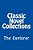 Classic Novel Collections: The Explorer-.. - Imagem 1