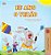 I Love Summer (Portuguese Brazilian Children's Book)-.. - Imagem 1