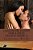 Comanche Haven (The Loflin Legacy: Book 1)-.. - Imagem 1
