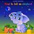 How To Lull An Elephant: (Fairy Tales Books For Kids)-.. - Imagem 1