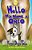 "Hello My Name Is Oreo": Puppy Dog Tails-.. - Imagem 1