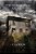 The Heroic Dog And Boy: Johnny's Heroic Adventure-.. - Imagem 1