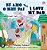 I Love My Dad (Portuguese English Bilingual Book For Kids - Portugal)-.. - Imagem 1