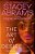 The Art Of Desire-.. - Imagem 1