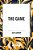 Game-.. - Imagem 1
