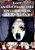 Lost Pages From The Twisted Mask Maker's Diary: - A True Story Of Cerebral Deceit - -.. - Imagem 1
