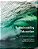 Sustainability Education: A Classroom Guide-.. - Imagem 1