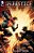 Injustice: Gods Among US Year One: The Complete Collection-.. - Imagem 1