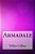 Armadale-.. - Imagem 1