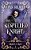 The Bespelled Knight-.. - Imagem 1