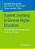 Student Learning In German Higher Education: Innovative Measurement Approaches And Research Results-.. - Imagem 1