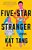 Five-Star Stranger-.. - Imagem 1