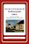 The Best Ever Book Of Surinamer Jokes: Lots And Lots Of Jokes Specially Repurposed For You-Know-who-.. - Imagem 1
