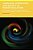 Language, Knowledge And Society In Higher Education: The Intersection Of Social, Epistemological And Discursive Knowledge In Academic Communication-.. - Imagem 1