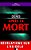 Après La Mort-.. - Imagem 1