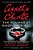 The Killings At Kingfisher Hill: The New Hercule Poirot Mystery-.. - Imagem 1