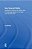 Very Special Maths: Developing Thinking And Maths Skills For Pupils With Severe Or Complex Learning Difficulties-.. - Imagem 1