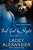 Bad Girl By Night: A H. O. T. Cops Novel-.. - Imagem 1
