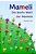 Mameli: Die Bunte Welt Der Mamelis-.. - Imagem 1