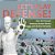 Let's Play Defense! How The Human Immune System Works Passive And Active Immunity Grade 6-8 Life Science-.. - Imagem 1