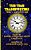The Time Transporters: Trek 1 - London, England 1939-.. - Imagem 1