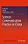 Science Communication Practice In China-.. - Imagem 1