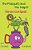 The Mosquito And The Teapot: Stories Written And Illustrated By Children-.. - Imagem 1