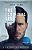 The Terminal List: A Thriller-.. - Imagem 1