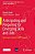 Anticipating And Preparing For Emerging Skills And Jobs: Key Issues, Concerns, And Prospects-.. - Imagem 1