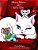Mousy Mouse And Kitty Tales: Modern Day Parables And Bible Stories-.. - Imagem 1