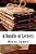 A Bundle Of Letters-.. - Imagem 1