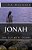 Jonah: The Ultimate Drama-.. - Imagem 1