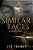 Similar Faces-.. - Imagem 1