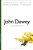 John Dewey-.. - Imagem 1