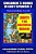 Children's Books In Easy Spanish 2: Juanito Y Las Habichuelas Mágicas-.. - Imagem 1