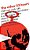 The Other 23 Hours: Child Care Work With Emotionally Disturbed Children In A Therapeutic Milieu-.. - Imagem 1